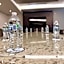 Hampton Inn by Hilton Silao-Aeropuerto Bajio