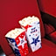 Hotel Theater Figi