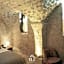 Reji Boutique Hotel
