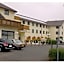 Airport-Hotel Fortuna