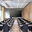Mercure Bangkok Siam Hotel