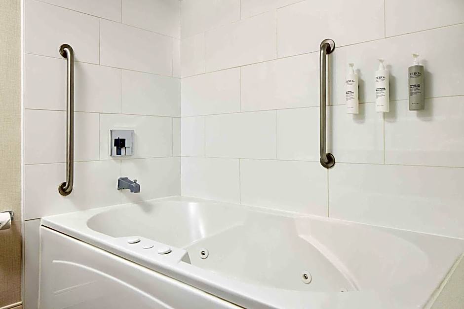 Hampton Inn By Hilton Taos