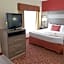 Hawthorn Suites By Wyndham Irving Dfw South