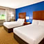 Comfort Inn Iron Mountain North
