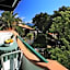 Hotel Valle Verde