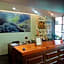 Hotel Rural Cabrales