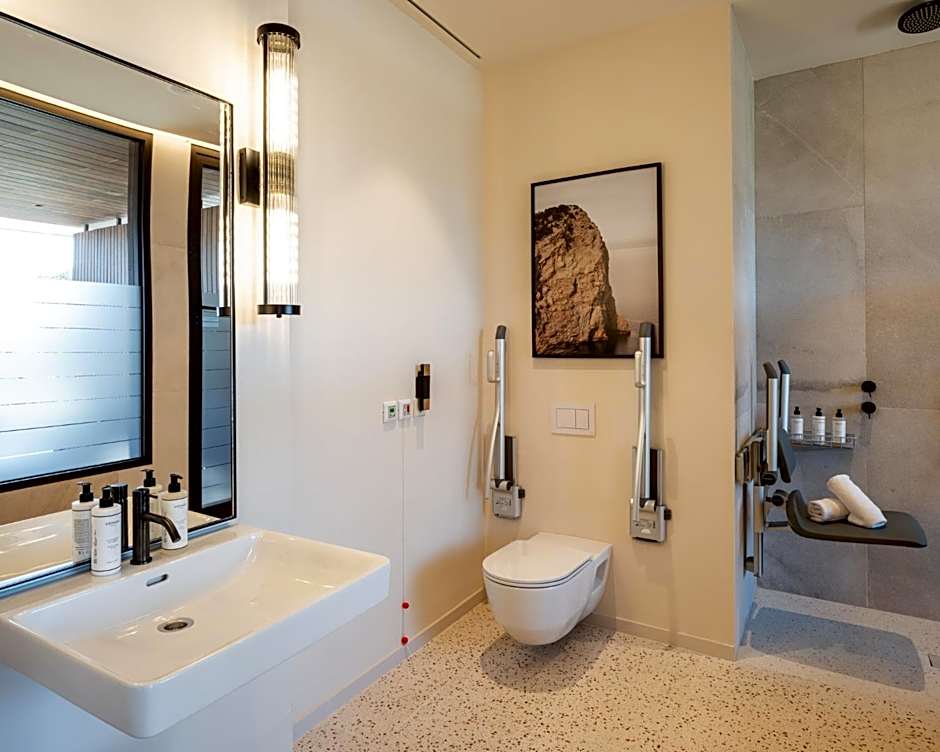 Kimpton Aysla Mallorca By IHG