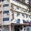 Hotel O Wawasan Inn