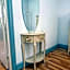 Hostel Lõuna