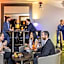 Mercure Paris Velizy