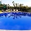 Memora Hotel & Villas Chapala