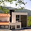 Hotel da Vila