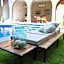 Hotel Casa Andaria