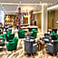 WANDA VISTA ISTANBUL