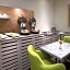 Hilton Garden Inn Monterrey Airport