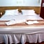 La Belle Beach Hotel