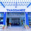 Thasanee Hotel