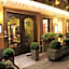 Auberge des Trois Châteaux