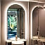 Mynt Merano Rooms