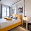 Tempobiancosuites