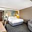 Courtyard by Marriott Raleigh Cary/Parkside Town Commons