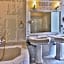 Hotel Radium Palace
