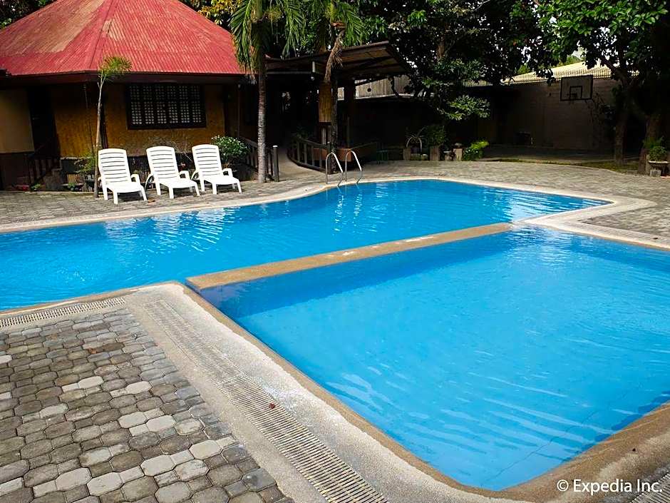 DM Residente Hotel