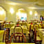 Hotel Ettoral