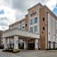 Comfort Suites Near Sam Houston Race Park