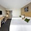 Crowne Plaza Queenstown By IHG