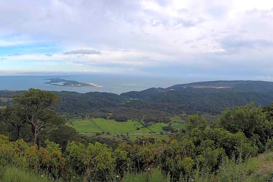 Biovilla Sustentabilidade