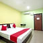 OYO 89539 Hotel Siswa