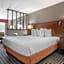 SureStay Plus Hotel by Best Western Greenwood