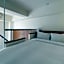 Anping Kensington Hotel
