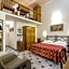 Hotel Collodi Firenze