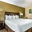 Best Western Of Hope