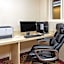 Hawthorn Suites by Wyndham Allentown-Fogelsville