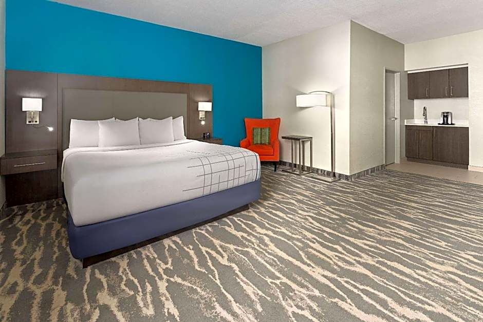 La Quinta Inn & Suites by Wyndham Kokomo
