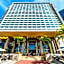 Hyatt Regency Trinidad