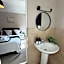 Pershore Rooms at The Star Inn