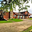 Motel 6-Shartlesville, PA