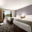 Microtel Inn & Suites By Wyndham Lynchburg