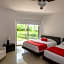 Mareazul Family Beach Condohotel