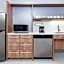 Home2 Suites by Hilton Wildwood The Villages