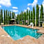 Comfort Suites Carlsbad
