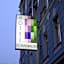 Boutique Hotel Donauwalzer