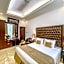 Mirage Bab Al Bahr Hotel