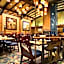 Disney's Grand Californian Hotel & Spa