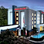 Hampton Inn By Hilton & Suites Atl-Six Flags