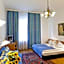 Hotel-Pension Bleckmann